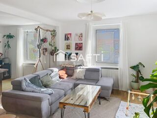  Maison � vendre 6 pi�ces 140 m�