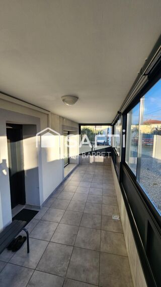  Maison � vendre 5 pi�ces 104 m�