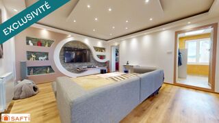  Maison � vendre 5 pi�ces 170 m�