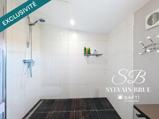  Maison à vendre 6 pièces 120 m²