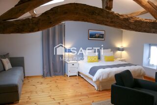  Maison à vendre 10 pièces 364 m²