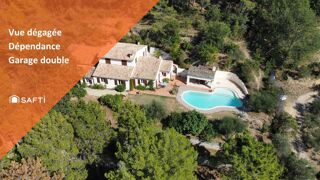  Maison � vendre 9 pi�ces 161 m�