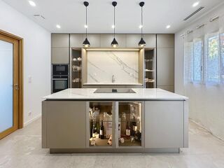  Maison  vendre 4 pices 96 m