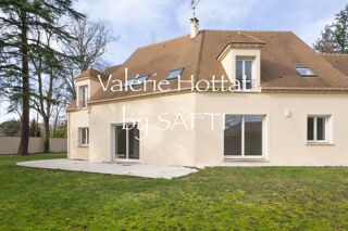  Maison � vendre 9 pi�ces 240 m�