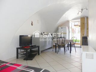 Immeuble à vendre 105 m²