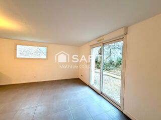  Maison à vendre 6 pièces 104 m²