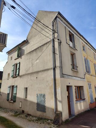  Maison  vendre 4 pices 103 m