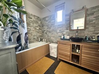  Appartement � vendre 2 pi�ces 45 m�