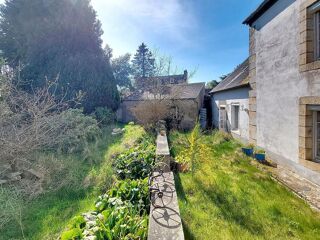  Maison � vendre 12 pi�ces 270 m�