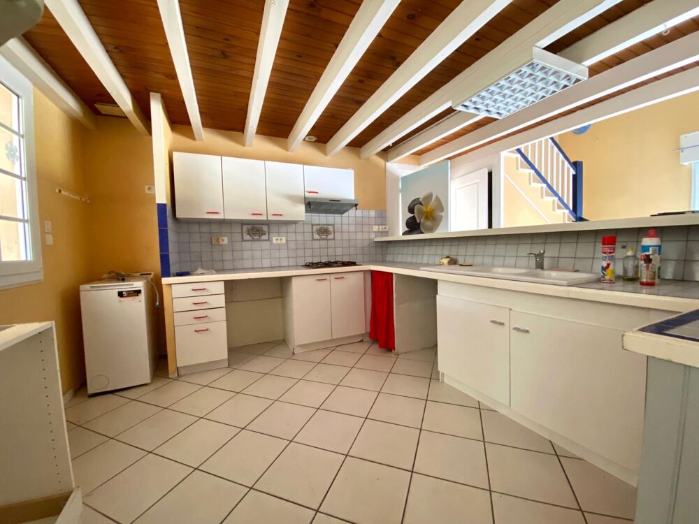 Vente Maison Votre projet professionnel commence ici La teste-de-buch