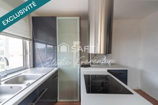  Maison  vendre 5 pices 140 m