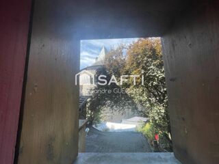  Appartement à vendre 3 pièces 54 m²
