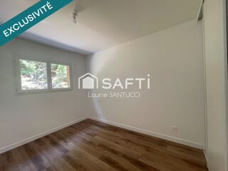  Maison à vendre 5 pièces 152 m²