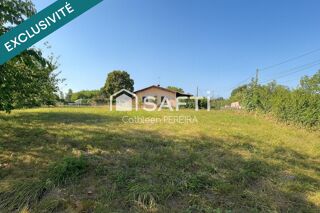  Terrain à vendre 585 m²