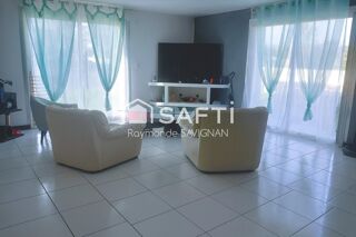  Maison à vendre 7 pièces 128 m²