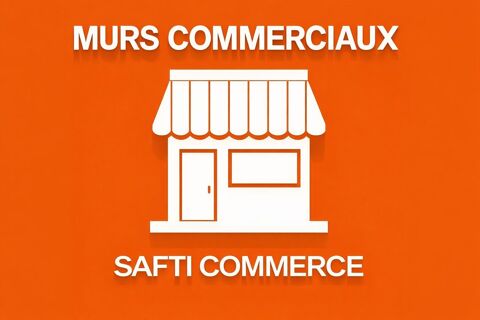 PORT ARGELES SUR MER, MURS A VENDRE 220000 66700 Argeles-sur-mer