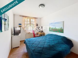  Maison à vendre 8 pièces 162 m²