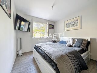  Maison � vendre 4 pi�ces 118 m�