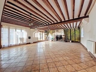  Maison � vendre 14 pi�ces 342 m�