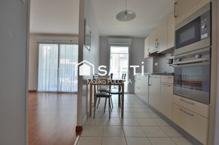  Appartement à vendre 3 pièces 68 m²