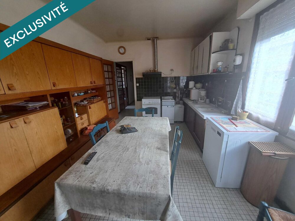 Vente Immeuble Ensemble immobilier Roquefort