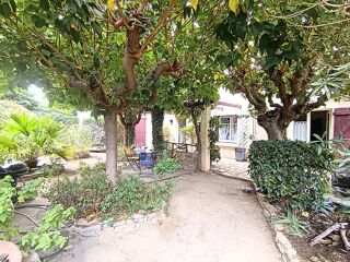  Maison à vendre 6 pièces 145 m²