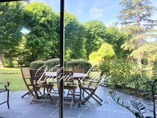 Appartement  vendre 5 pices 111 m