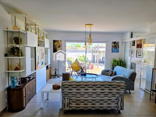  Maison à vendre 3 pièces 70 m²