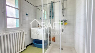  Maison  vendre 4 pices 75 m