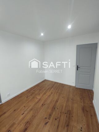  Maison � vendre 5 pi�ces 122 m�