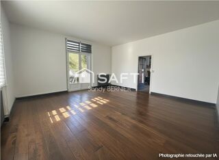  Maison à vendre 5 pièces 226 m²