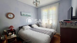  Maison � vendre 4 pi�ces 52 m�