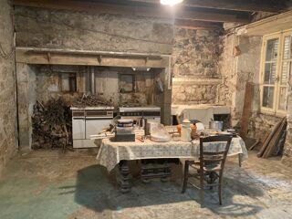  Maison  vendre 4 pices 114 m