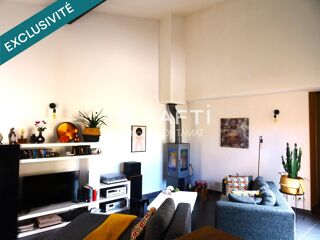  Maison à vendre 8 pièces 176 m²