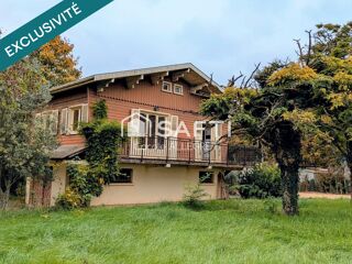  Maison � vendre 5 pi�ces 90 m�