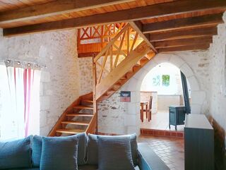  Maison à vendre 6 pièces 163 m²
