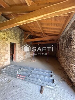  Maison � vendre 5 pi�ces 150 m�