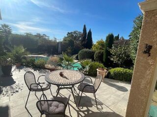  Maison � vendre 4 pi�ces 110 m�