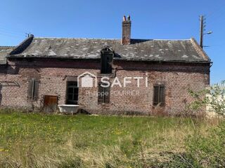  Maison � vendre 3 pi�ces 110 m�