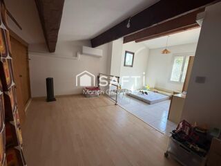  Maison à vendre 5 pièces 128 m²