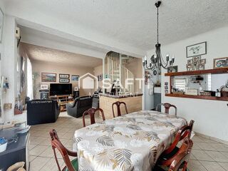  Maison  vendre 4 pices 100 m