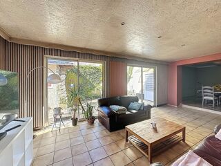  Maison � vendre 5 pi�ces 138 m�