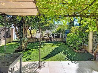  Maison � vendre 5 pi�ces 113 m�