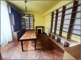  Maison à vendre 7 pièces 212 m²