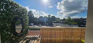  Appartement  vendre 2 pices 34 m