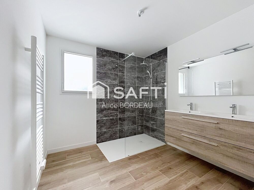 � vendre  Maison Sarzeau (56370)