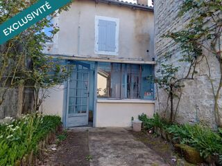  Maison � vendre 4 pi�ces 83 m�