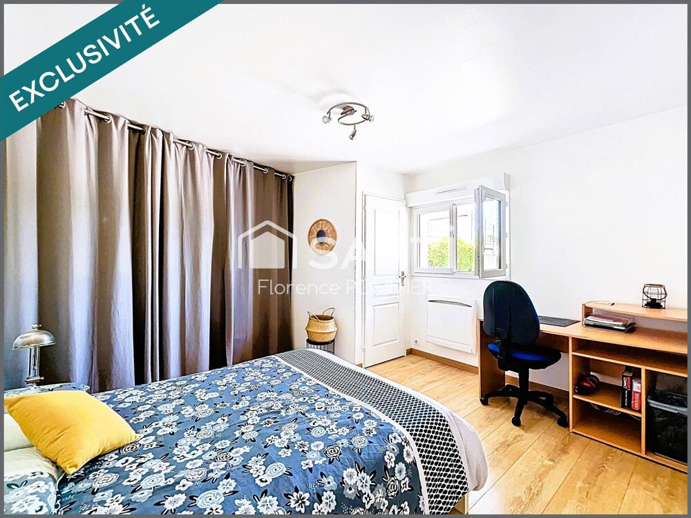 � vendre  Maison B�gles (33130)