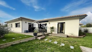  Maison � vendre 6 pi�ces 158 m�