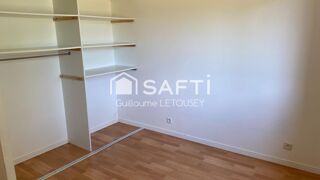  Maison à vendre 6 pièces 111 m²